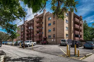 625 N Pennsylvania Street, Denver, CO 80203 - Photo 32