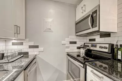 625 N Pennsylvania Street #403, Denver, CO 80203 - Photo 12