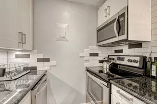 625 N Pennsylvania Street, Denver, CO 80203 - Photo 12