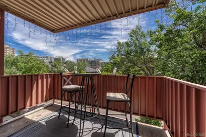 625 N Pennsylvania Street #403, Denver, CO 80203 - Photo 26