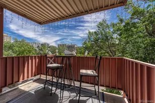625 N Pennsylvania Street, Denver, CO 80203 - Photo 26