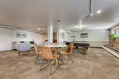 625 N Pennsylvania Street #403, Denver, CO 80203 - Photo 34
