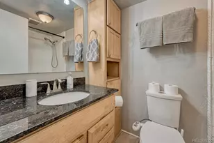 625 N Pennsylvania Street, Denver, CO 80203 - Photo 22