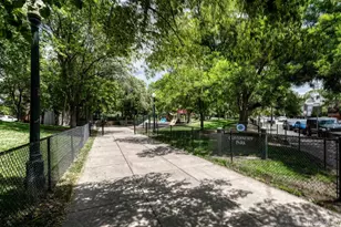 625 N Pennsylvania Street, Denver, CO 80203 - Photo 44