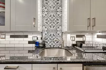 625 N Pennsylvania Street #403, Denver, CO 80203 - Photo 10