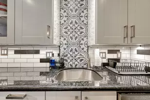 625 N Pennsylvania Street, Denver, CO 80203 - Photo 10