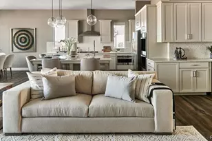 4051 Descent Dr, Castle Rock, CO 80108 - Photo 14