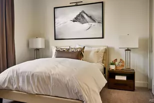 4051 Descent Dr, Castle Rock, CO 80108 - Photo 24