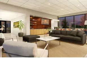 4051 Descent Dr, Castle Rock, CO 80108 - Photo 32