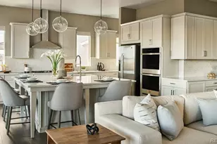 4051 Descent Dr, Castle Rock, CO 80108 - Photo 6