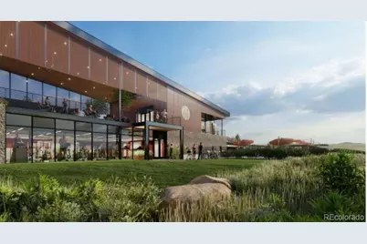 4051 Descent Drive, Castle Rock, CO 80108 - Photo 30