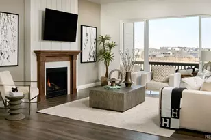 4051 Descent Dr, Castle Rock, CO 80108 - Photo 12