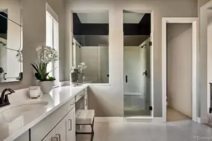 4051 Descent Dr, Castle Rock, CO 80108 - Photo 16