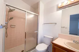 824 Elliott St, Longmont, CO 80504 - Photo 6