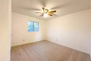 824 Elliott St, Longmont, CO 80504 - Photo 26