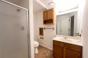 824 Elliott St, Longmont, CO 80504 - Photo 32