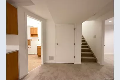 824 Elliott Street, Longmont, CO 80504 - Photo 30