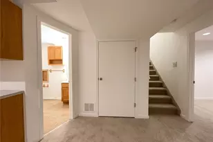 824 Elliott St, Longmont, CO 80504 - Photo 30