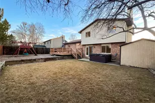 824 Elliott St, Longmont, CO 80504 - Photo 34
