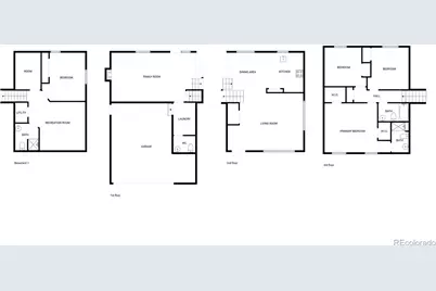 824 Elliott Street, Longmont, CO 80504 - Photo 38
