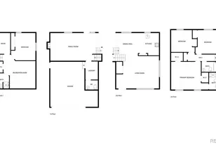 824 Elliott St, Longmont, CO 80504 - Photo 38