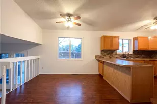 824 Elliott St, Longmont, CO 80504 - Photo 12