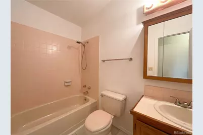 824 Elliott Street, Longmont, CO 80504 - Photo 22