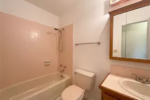 824 Elliott St, Longmont, CO 80504 - Photo 22