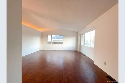 824 Elliott Street, Longmont, CO 80504 - Photo 10