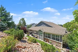 24334 E Fremont Dr, Aurora, CO 80016 - Photo 38