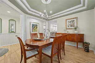 24334 E Fremont Dr, Aurora, CO 80016 - Photo 22
