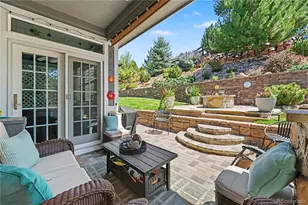 24334 E Fremont Dr, Aurora, CO 80016 - Photo 4
