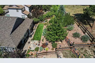 24334 E Fremont Drive, Aurora, CO 80016 - Photo 40