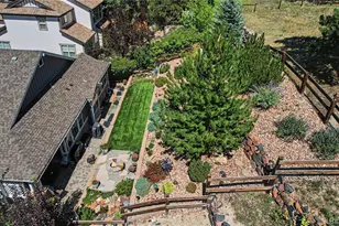 24334 E Fremont Dr, Aurora, CO 80016 - Photo 40