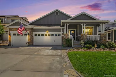 24334 E Fremont Drive, Aurora, CO 80016 - Photo 34