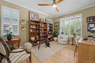 24334 E Fremont Dr, Aurora, CO 80016 - Photo 24