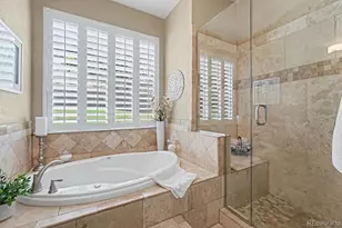 24334 E Fremont Dr, Aurora, CO 80016 - Photo 28
