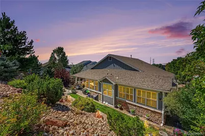 24334 E Fremont Drive, Aurora, CO 80016 - Photo 36