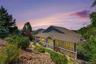 24334 E Fremont Dr, Aurora, CO 80016 - Photo 36