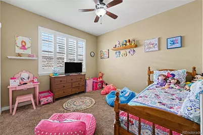 24334 E Fremont Drive, Aurora, CO 80016 - Photo 30