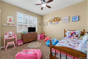 24334 E Fremont Dr, Aurora, CO 80016 - Photo 30