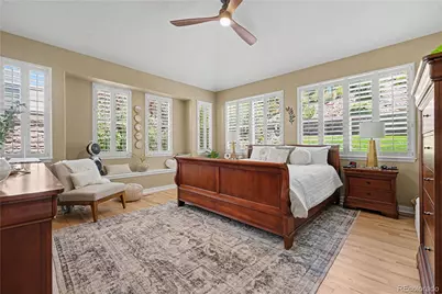 24334 E Fremont Drive, Aurora, CO 80016 - Photo 26