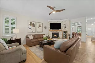 24334 E Fremont Dr, Aurora, CO 80016 - Photo 8