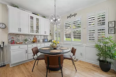 24334 E Fremont Drive, Aurora, CO 80016 - Photo 18