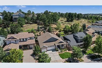 24334 E Fremont Drive, Aurora, CO 80016 - Photo 2