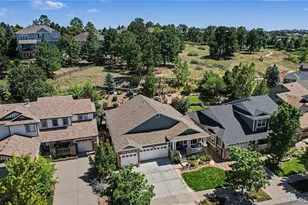 24334 E Fremont Dr, Aurora, CO 80016 - Photo 2