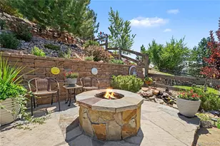 24334 E Fremont Dr, Aurora, CO 80016 - Photo 6
