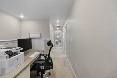 16359 Askins Loop, Parker, CO 80134 - Photo 18