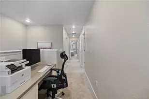 16359 Askins Loop, Parker, CO 80134 - Photo 18