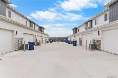 16359 Askins Loop, Parker, CO 80134 - Photo 34